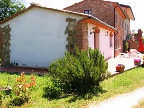 Agriturismo Villa Gioia - Image 2