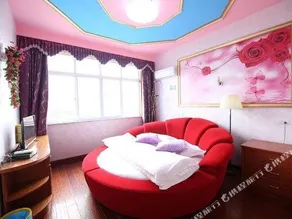 LEHOUSE. - Image 4