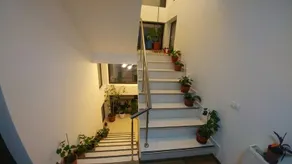 Kys House - Image 4