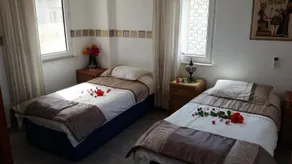 Villa Martin Dalyan - Image 4