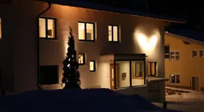 Arlenweg - Image 5