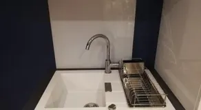 Villahermosa Inn - Image 5
