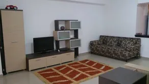 Apartament Vila Maria - Image 2