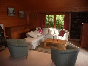 Lodge des Fagnes - Image 3