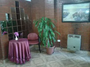 Hotel Colonial - Image 2