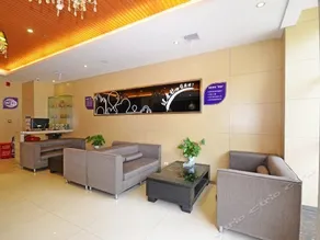 ORANGE INN YIDU - Image 4