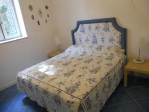 Villa Grotta Azzurra - Image 4
