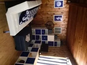 The Cottage at Lagoon Point - Image 5