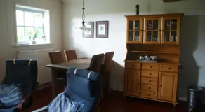 Hoeve Suydeinde - Image 2