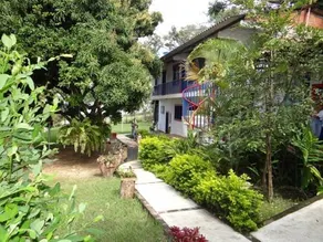 Casa de Campo Villa Mariana - Image 1