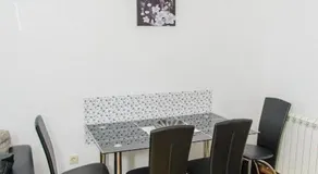 Apartman Sinisa - Image 4