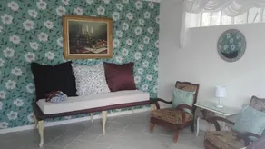 Waverly Inn - Image 2