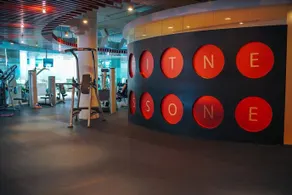 A One Star Hotel - Image 2