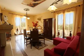 Villa Ares - Image 4