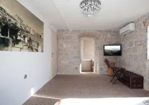 Agréable appartement de vacances convivial et familial | Proche Palais de Dioclétien - Image 3