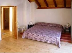 Casa Elin - Image 3