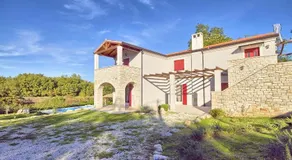 Villa Nunica - Image 2