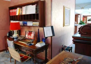 Zia Carmela - Image 5
