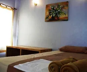 Holiday Beach Resort - Image 4