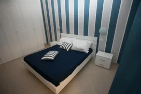 Appartamenti Desi - Image 5