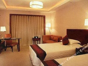 XINGGUANG MEDIA HOTEL - Image 2