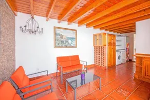 Villa Tías - Image 4