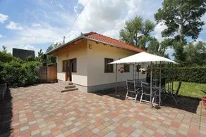 Nelke Haus - Image 2