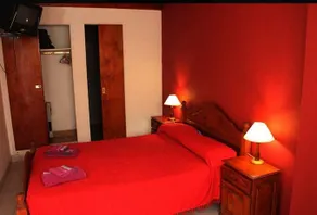 Hotel Luna Morena - Image 3