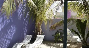 The Hotelito - Image 2
