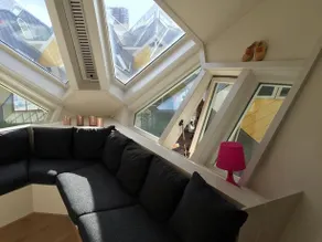 Cube House Rotterdam - Image 5