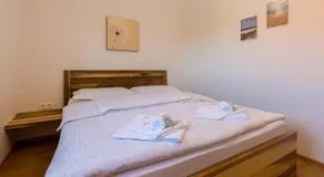 Cool Šilo Appartement Resort - Image 2