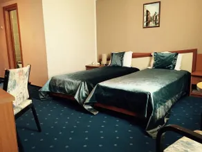 Millenium Hotel Constanta - Image 2