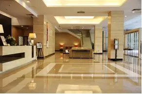 The Canton Residence - Image 2