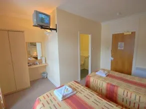 Lochgoilhead Hotel - Image 3