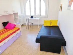 Casa Bello - Image 4