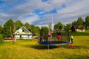 Kaldavere Tourism Farm - Image 4