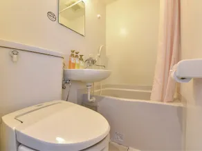 Business Hotel AMS - Image 3