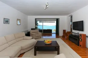 villa Exotica - Image 4