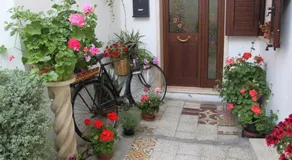 Abitazione - Image 5