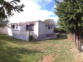 Haus Nereida - Image 1