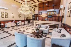 Manazel Al Sofara - Image 4