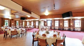 Hotel Simested Kro - Image 4