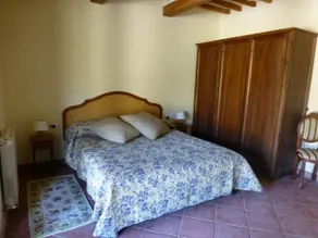 CASALE POGGIO GROSSO - Image 5