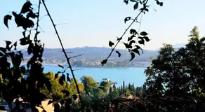 Kommeno Great View House - Image 3