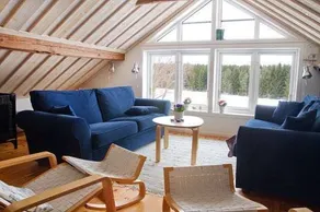 Lasätter Gård - Image 5