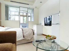 Ez Stay Inn - Image 3