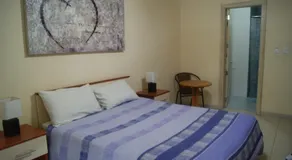 Mellieha Centre Apartments - Image 2