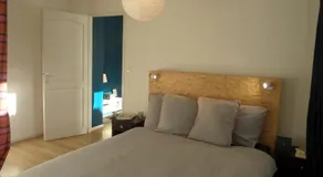 Nestyou Lille Europe - Image 3