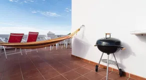 Apartamento Sietecolores - Image 5