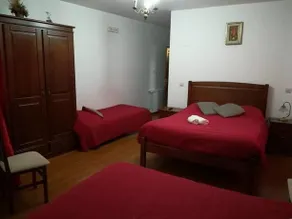 Hotel Rural Casa Da Eira - Image 5
